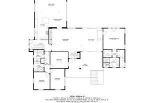 40 Dune Rd, Quogue, NY 11959 - Photo 35