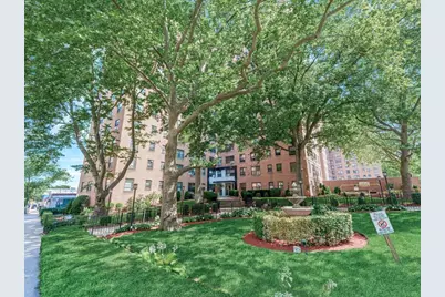 99-05 63rd Drive #7R, Rego Park, NY 11374 - Photo 1