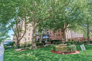 99-05 63rd Dr, Rego Park, NY 11374 - Photo 1