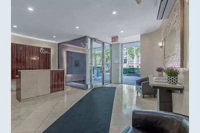 99-05 63rd Drive #7R, Rego Park, NY 11374 - Photo 3