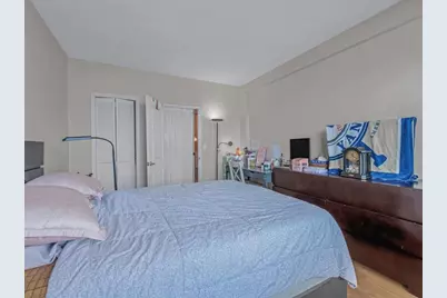 99-05 63rd Drive #7R, Rego Park, NY 11374 - Photo 9