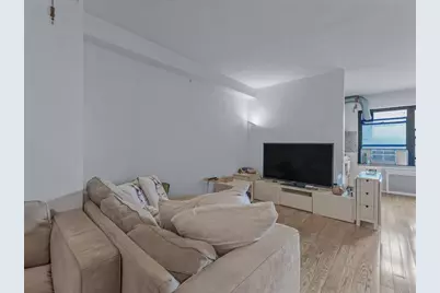 99-05 63rd Drive #7R, Rego Park, NY 11374 - Photo 5