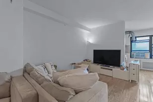 99-05 63rd Dr, Rego Park, NY 11374 - Photo 5