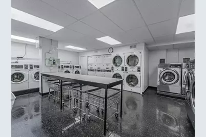 99-05 63rd Drive #7R, Rego Park, NY 11374 - Photo 11