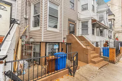 1047 Trinity Avenue, Bronx, NY 10456 - Photo 5