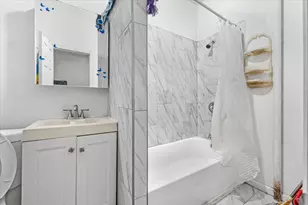 1047 Trinity Ave, Bronx, NY 10456 - Photo 9