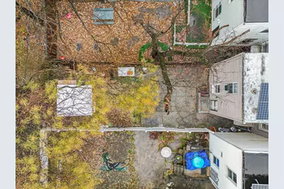 1047 Trinity Avenue, Bronx, NY 10456 - Photo 21