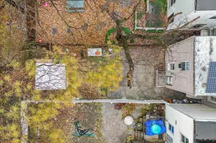 1047 Trinity Ave, Bronx, NY 10456 - Photo 21