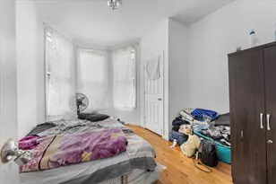 1047 Trinity Ave, Bronx, NY 10456 - Photo 17