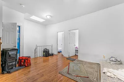 1047 Trinity Avenue, Bronx, NY 10456 - Photo 19