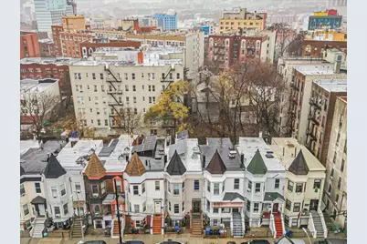 1047 Trinity Avenue, Bronx, NY 10456 - Photo 3