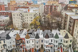 1047 Trinity Ave, Bronx, NY 10456 - Photo 3