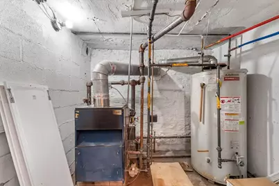 1047 Trinity Avenue, Bronx, NY 10456 - Photo 15