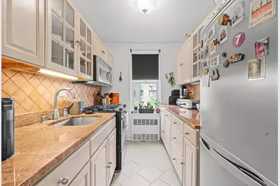 33-05 92nd Street #4B, Jackson Heights, NY 11372 - Photo 3