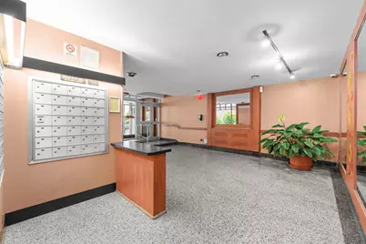 33-05 92nd Street #4B, Jackson Heights, NY 11372 - Photo 13