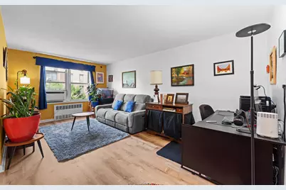 33-05 92nd Street #4B, Jackson Heights, NY 11372 - Photo 7