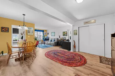 33-05 92nd Street #4B, Jackson Heights, NY 11372 - Photo 9