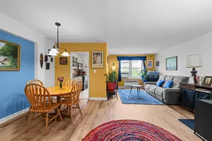 33-05 92nd St, Jackson Heights, NY 11372 - Photo 5