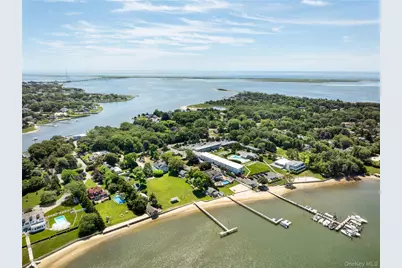 46 Rampasture Road #3, Hampton Bays, NY 11946 - Photo 23