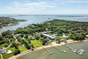 46 Rampasture Rd, Hampton Bays, NY 11946 - Photo 23