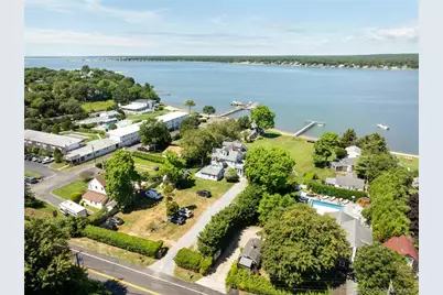 46 Rampasture Road #3, Hampton Bays, NY 11946 - Photo 27