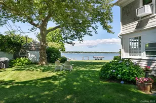 46 Rampasture Rd, Hampton Bays, NY 11946 - Photo 19