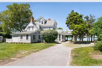 46 Rampasture Road #3, Hampton Bays, NY 11946 - Photo 1