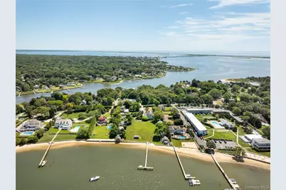 46 Rampasture Road #3, Hampton Bays, NY 11946 - Photo 29