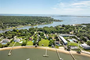 46 Rampasture Rd, Hampton Bays, NY 11946 - Photo 29