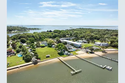 46 Rampasture Road #3, Hampton Bays, NY 11946 - Photo 5