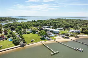 46 Rampasture Rd, Hampton Bays, NY 11946 - Photo 5