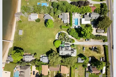 46 Rampasture Road #3, Hampton Bays, NY 11946 - Photo 25