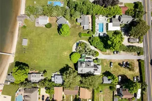 46 Rampasture Rd, Hampton Bays, NY 11946 - Photo 25