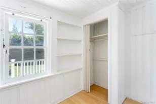 46 Rampasture Rd, Hampton Bays, NY 11946 - Photo 11