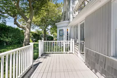 46 Rampasture Road #3, Hampton Bays, NY 11946 - Photo 15