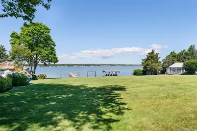 46 Rampasture Road #3, Hampton Bays, NY 11946 - Photo 21