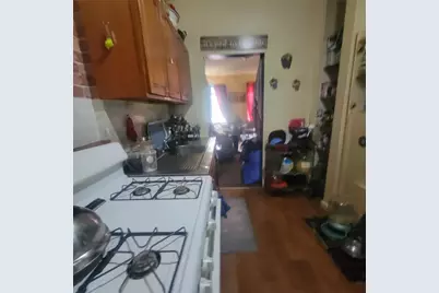 648 Logan Street, Brooklyn, NY 11208 - Photo 21