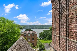 800 W 231st St, Bronx, NY 10463 - Photo 33