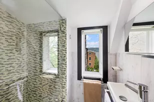 800 W 231st St, Bronx, NY 10463 - Photo 23