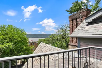 800 W 231st Street, Bronx, NY 10463 - Photo 29