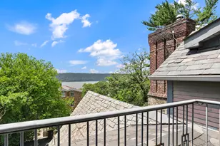 800 W 231st St, Bronx, NY 10463 - Photo 29