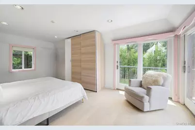 800 W 231st Street, Bronx, NY 10463 - Photo 25