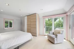 800 W 231st St, Bronx, NY 10463 - Photo 25