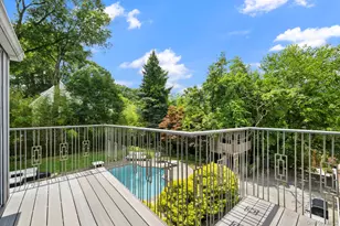 800 W 231st St, Bronx, NY 10463 - Photo 27