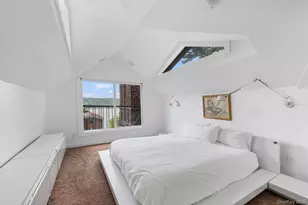 800 W 231st St, Bronx, NY 10463 - Photo 31