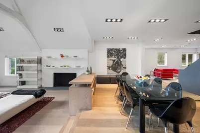 800 W 231st Street, Bronx, NY 10463 - Photo 13