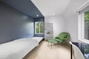 800 W 231st St, Bronx, NY 10463 - Photo 19