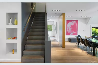 800 W 231st Street, Bronx, NY 10463 - Photo 11