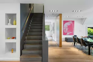 800 W 231st St, Bronx, NY 10463 - Photo 11