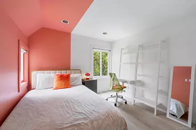 800 W 231st Street, Bronx, NY 10463 - Photo 21